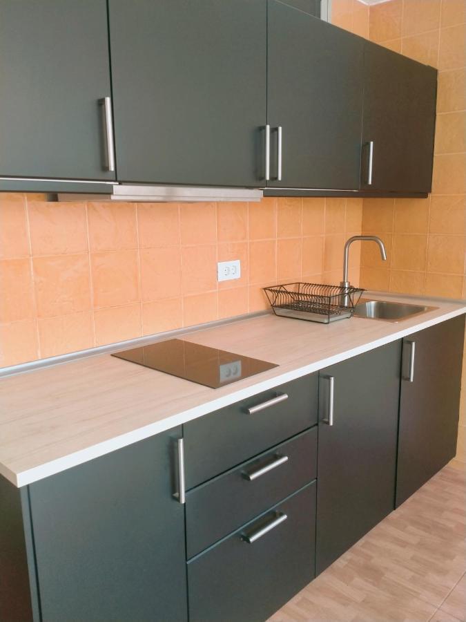 Fun & Relax Apartment *