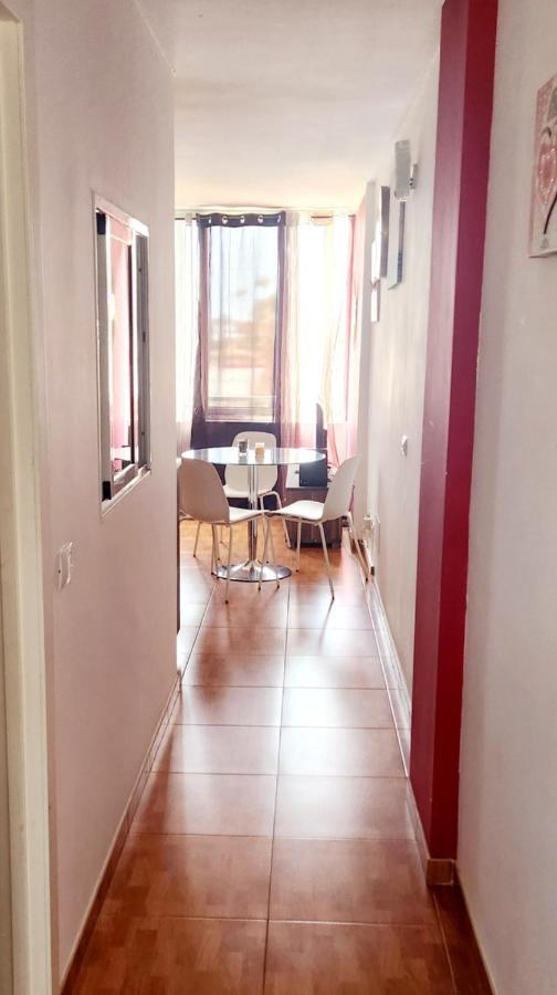 Fun & Relax Appartement *