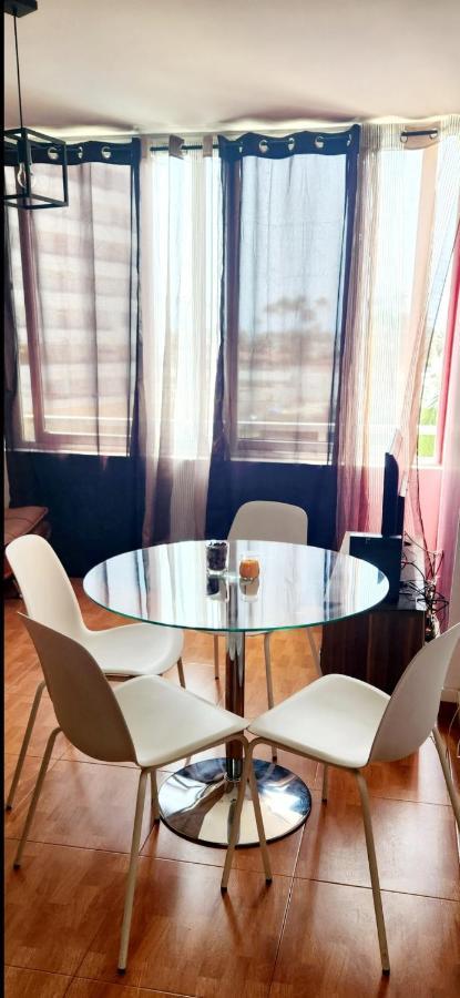 Fun & Relax Appartamento